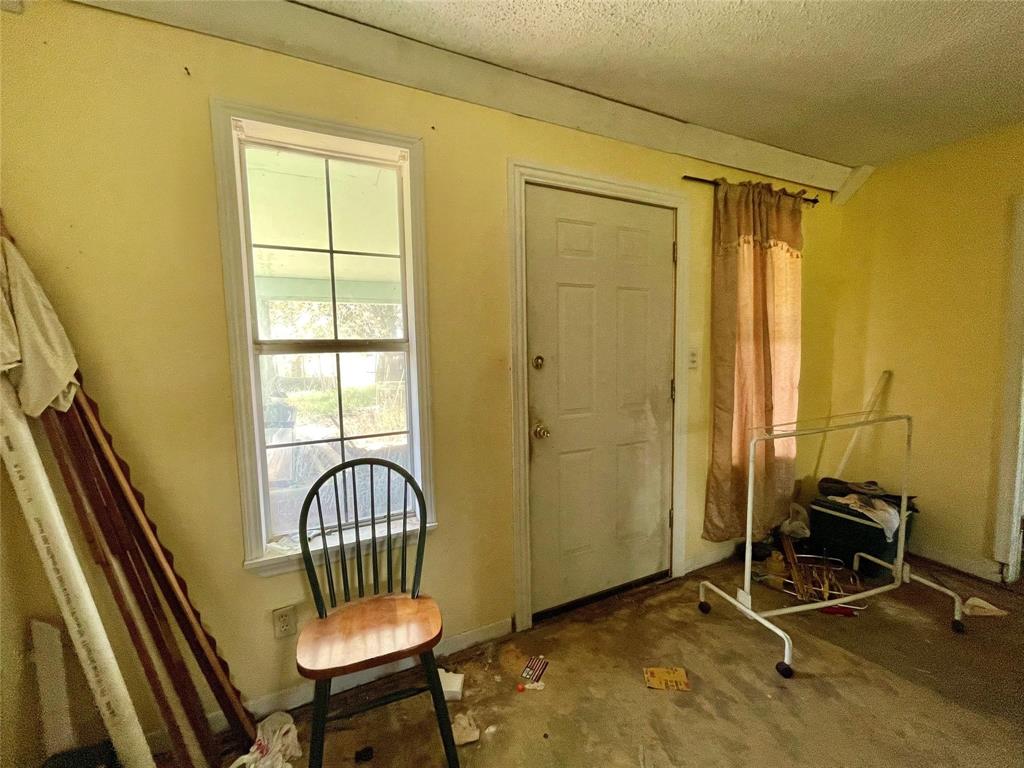 1134 Ladybird Lane Azle, TX 76020 - Photo 12 of 25