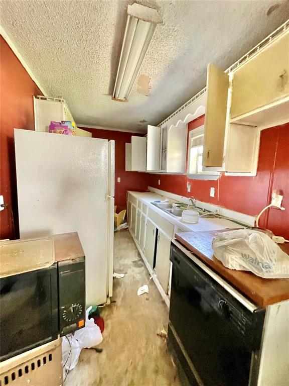 1134 Ladybird Lane Azle, TX 76020 - Photo 13 of 25