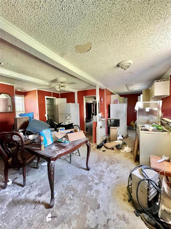 1134 Ladybird Lane Azle, TX 76020 - Photo 14 of 25