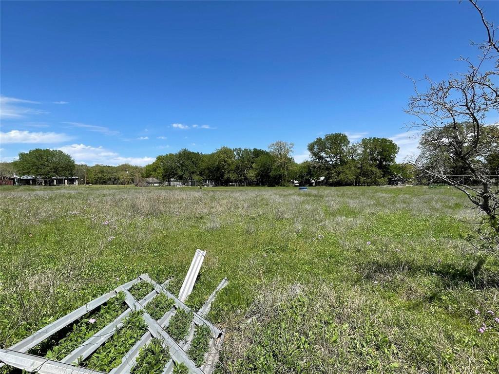 1134 Ladybird Lane Azle, TX 76020 - Photo 16 of 25