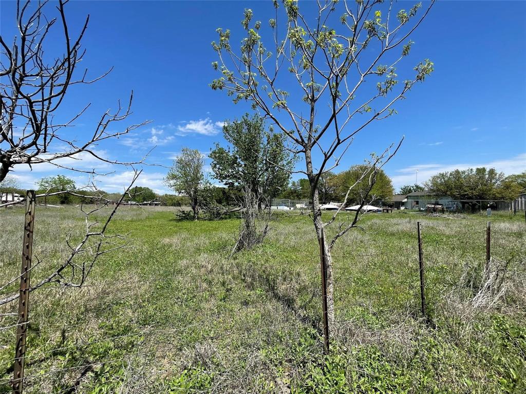 1134 Ladybird Lane Azle, TX 76020 - Photo 17 of 25