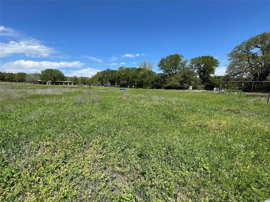 1134 Ladybird Lane Azle, TX 76020 - Photo 18 of 25