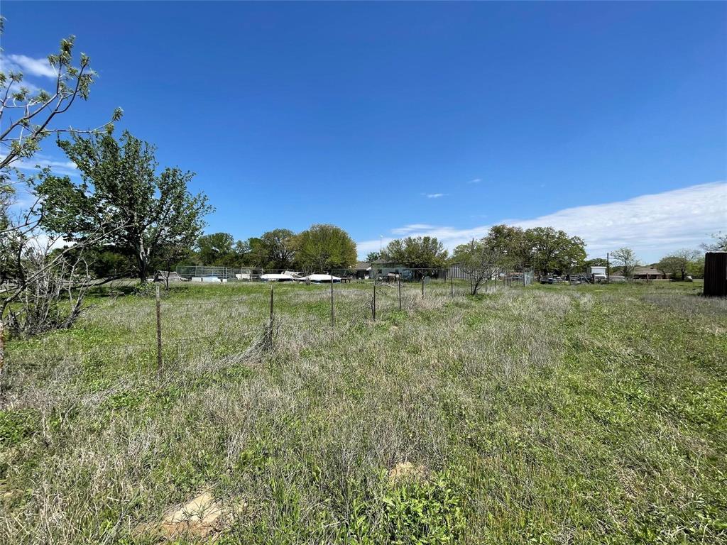 1134 Ladybird Lane Azle, TX 76020 - Photo 19 of 25