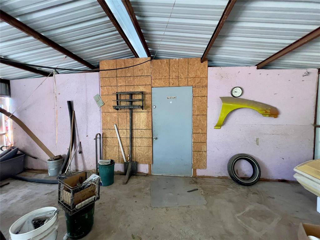 1134 Ladybird Lane Azle, TX 76020 - Photo 6 of 25