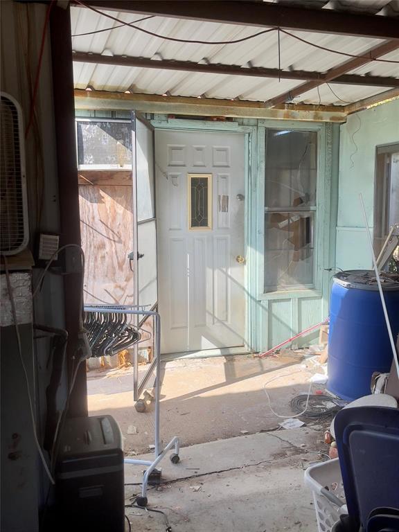 1134 Ladybird Lane Azle, TX 76020 - Photo 7 of 25