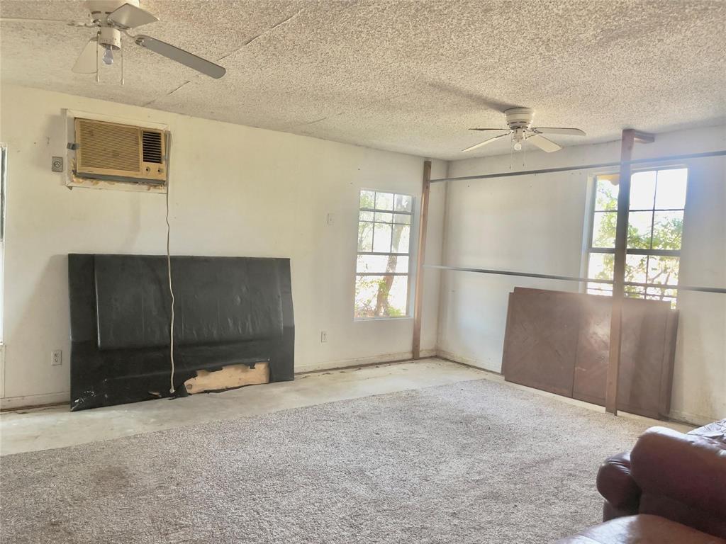 1134 Ladybird Lane Azle, TX 76020 - Photo 8 of 25