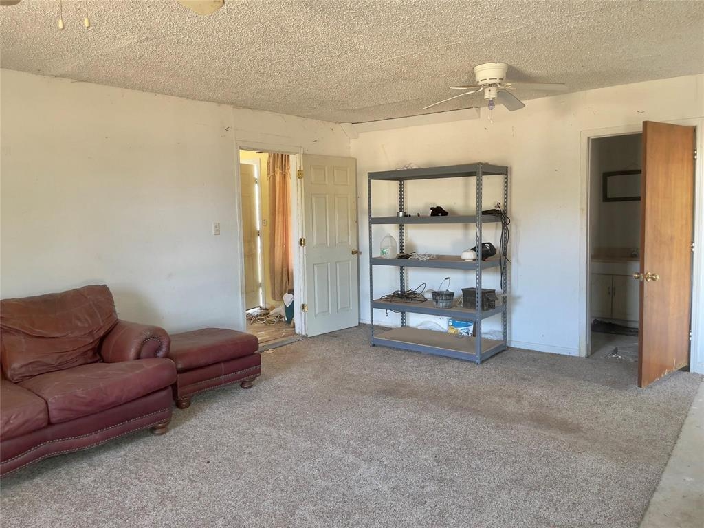 1134 Ladybird Lane Azle, TX 76020 - Photo 9 of 25