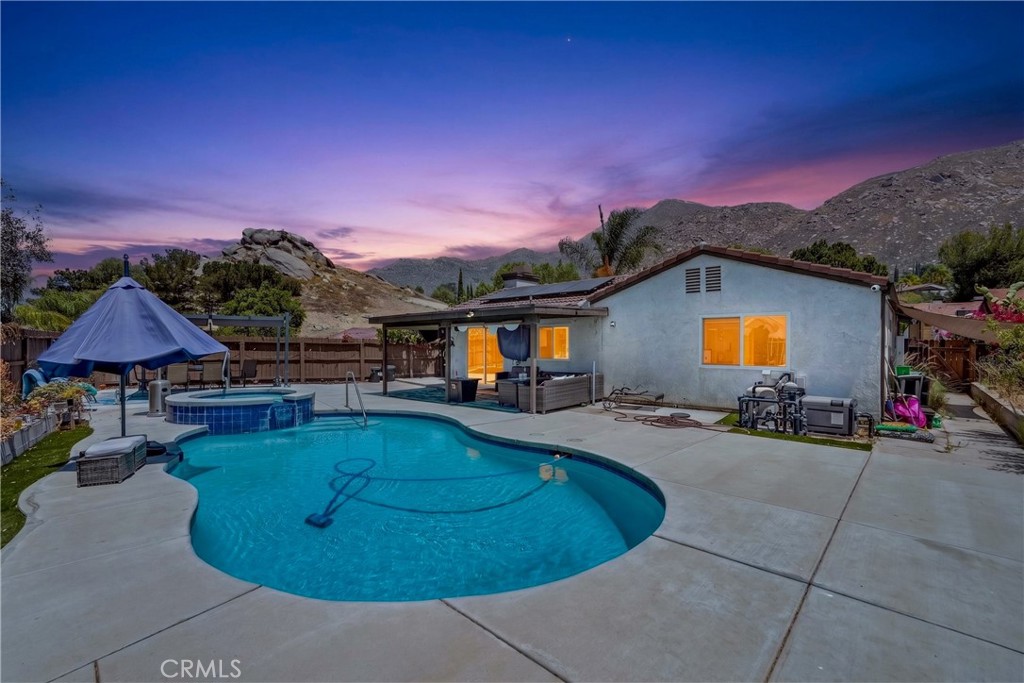 21791 Spring Crest Road Moreno Valley, CA 92557 - Photo 19 of 19