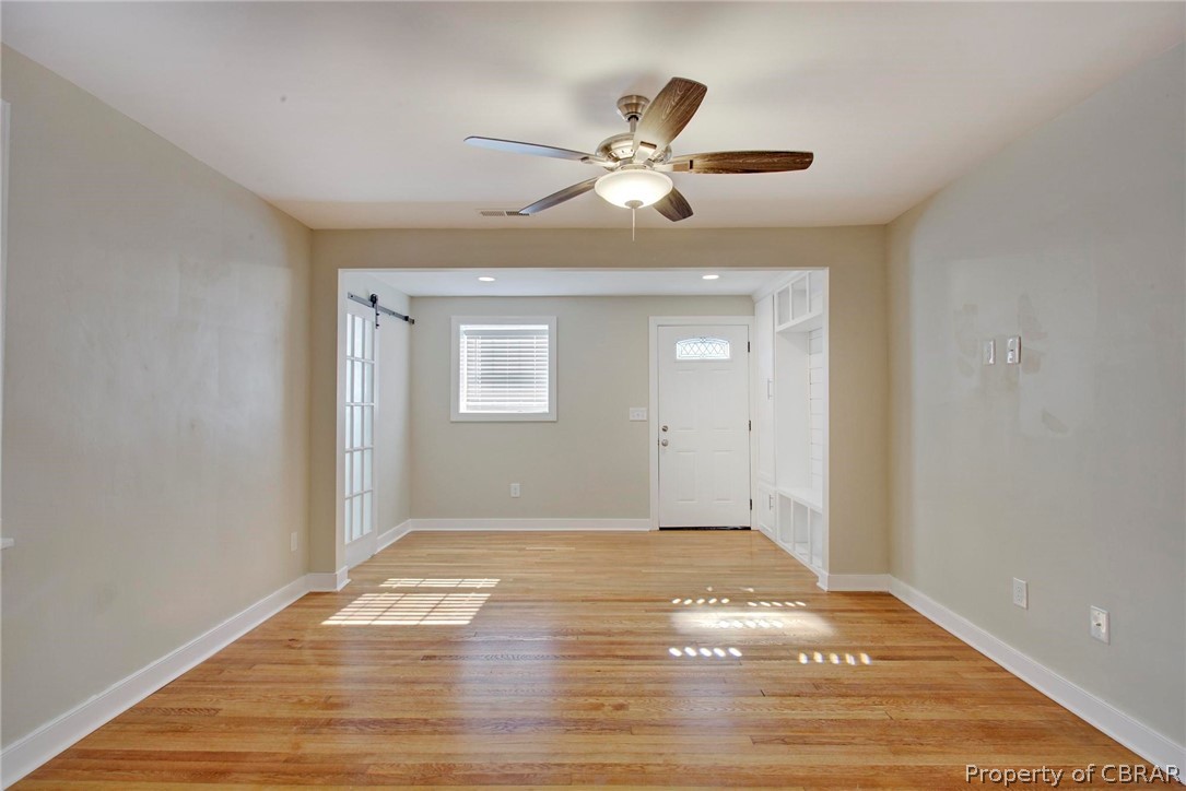 3812 Brook Road Richmond, VA 23227 - Photo 8 of 30