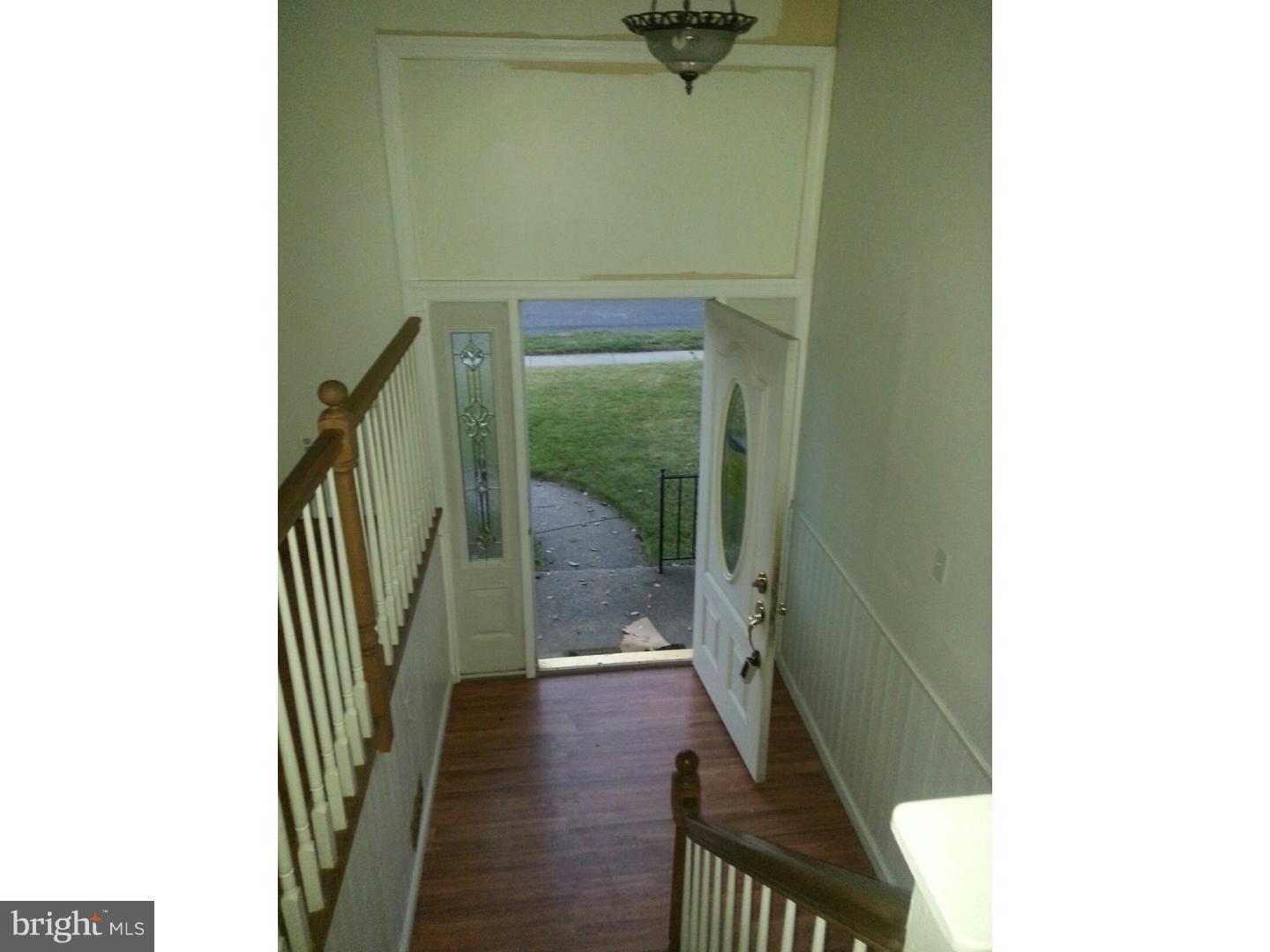 4 Edgehill Road Gibbsboro, NJ 08026 - Photo 2 of 21