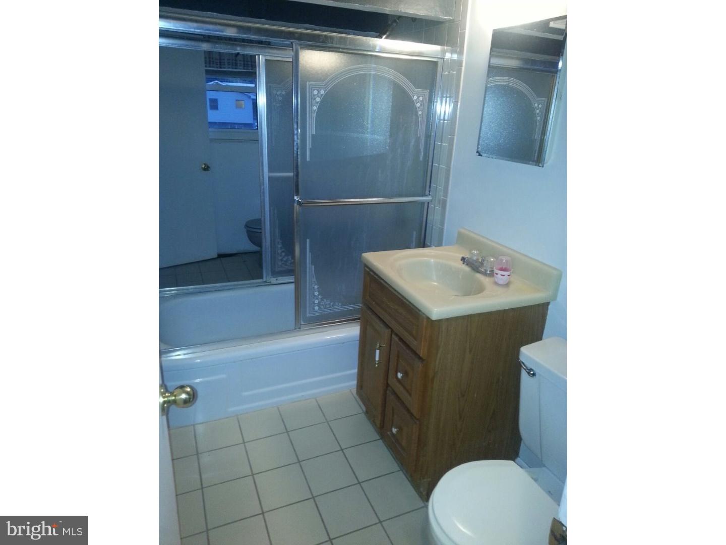 4 Edgehill Road Gibbsboro, NJ 08026 - Photo 11 of 21