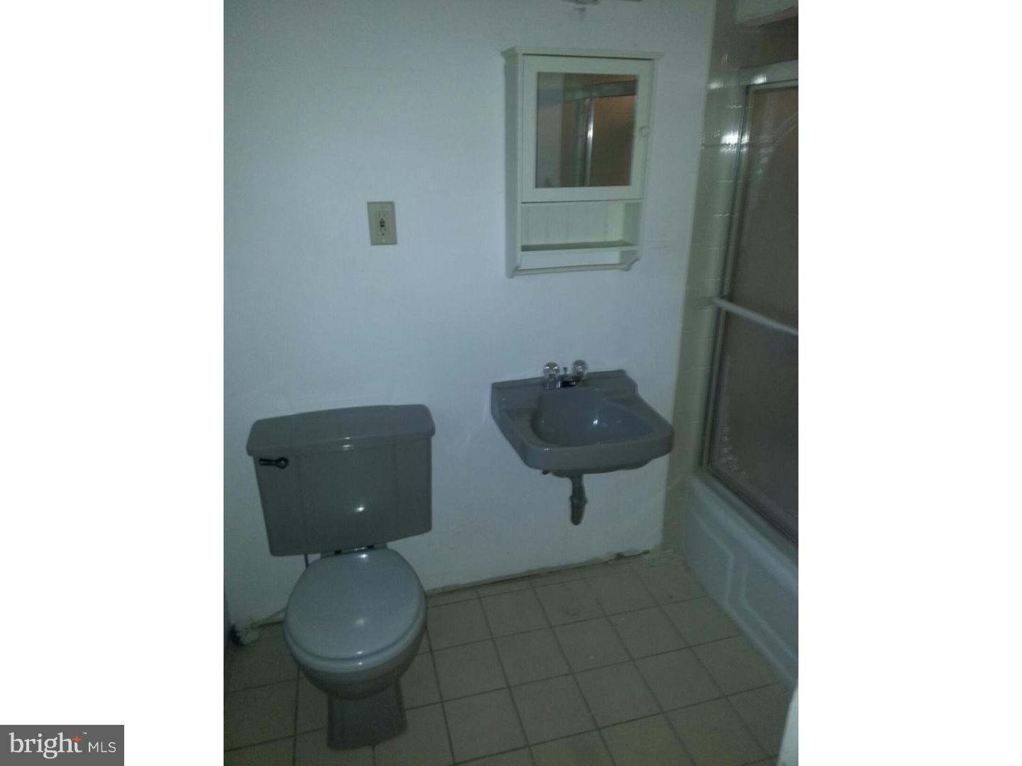 4 Edgehill Road Gibbsboro, NJ 08026 - Photo 12 of 21