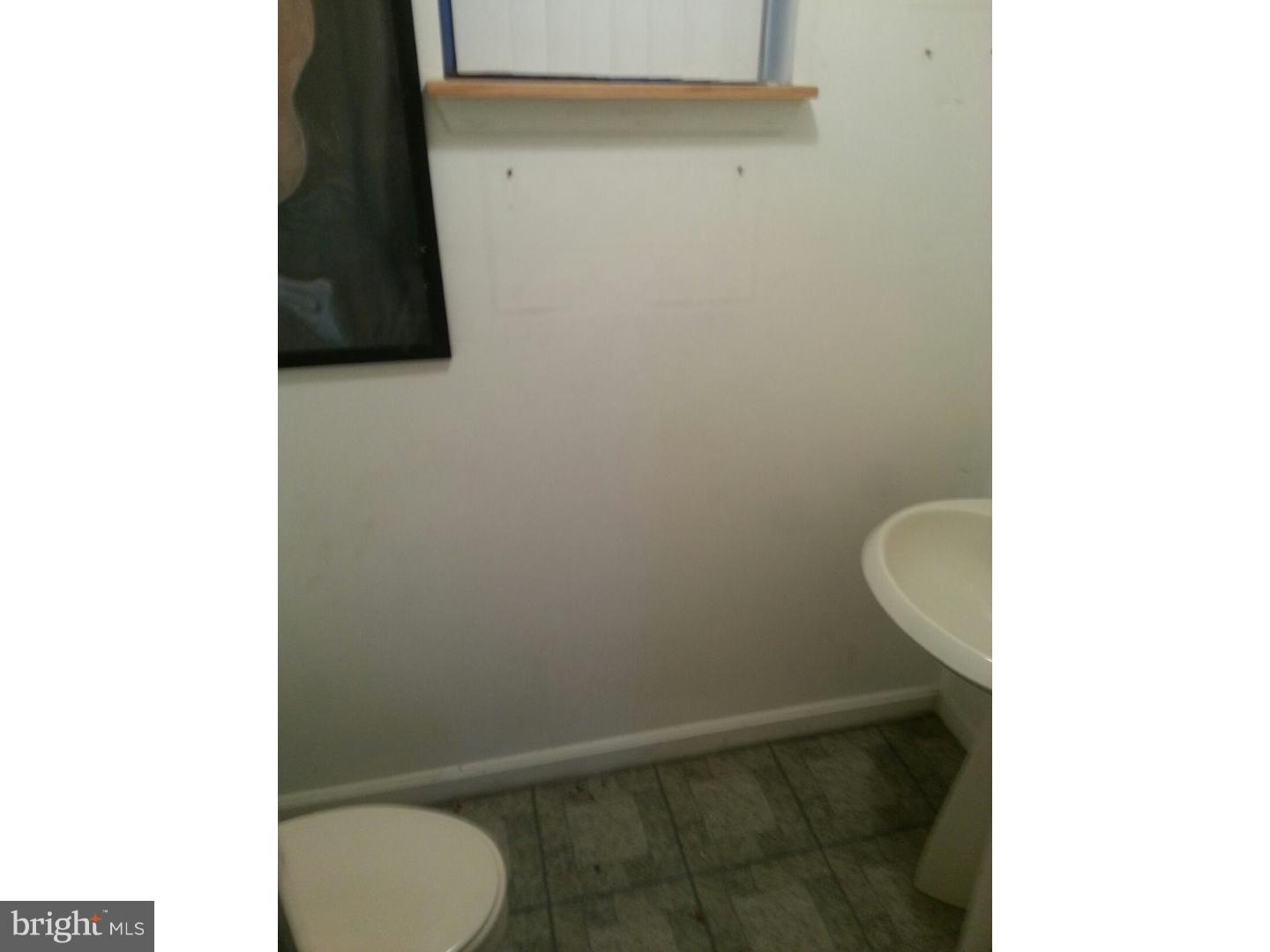 4 Edgehill Road Gibbsboro, NJ 08026 - Photo 13 of 21