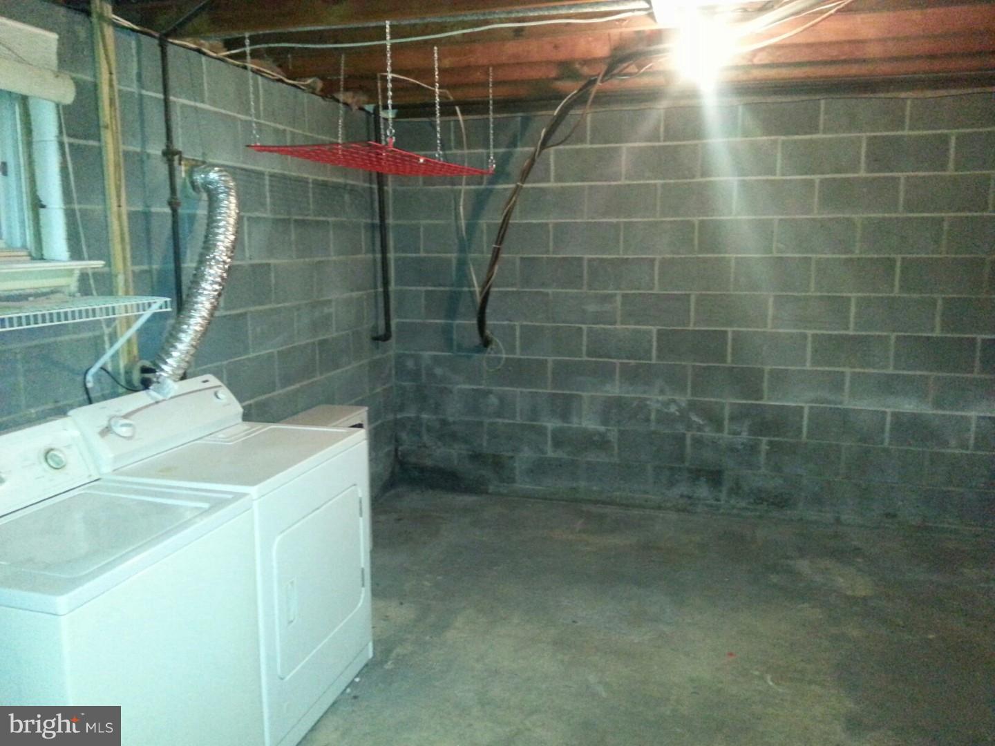 4 Edgehill Road Gibbsboro, NJ 08026 - Photo 14 of 21