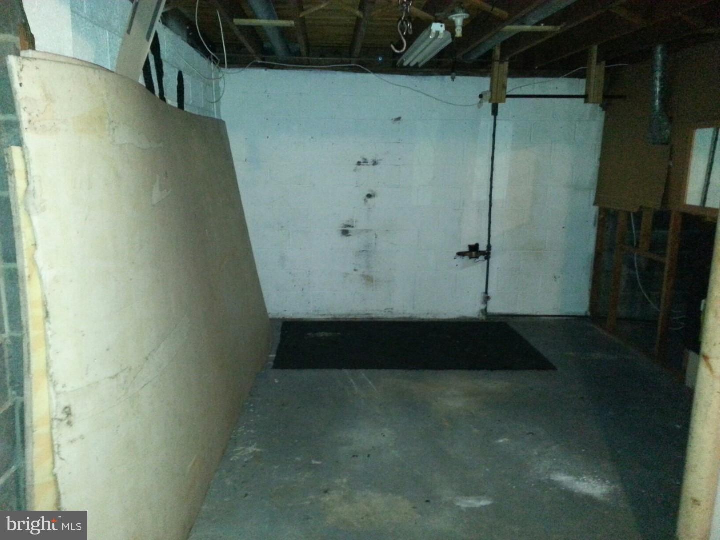 4 Edgehill Road Gibbsboro, NJ 08026 - Photo 15 of 21