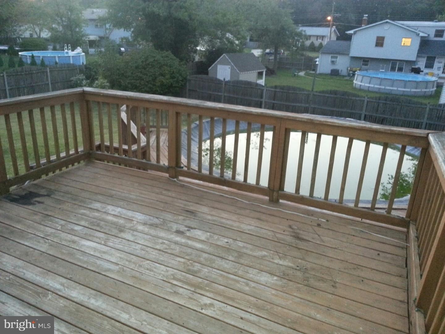 4 Edgehill Road Gibbsboro, NJ 08026 - Photo 16 of 21