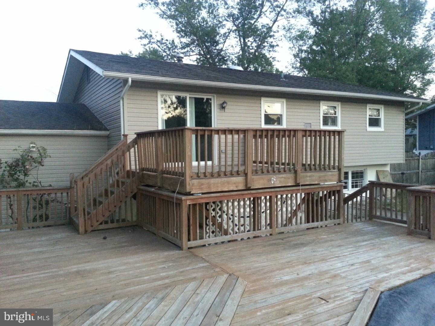 4 Edgehill Road Gibbsboro, NJ 08026 - Photo 18 of 21