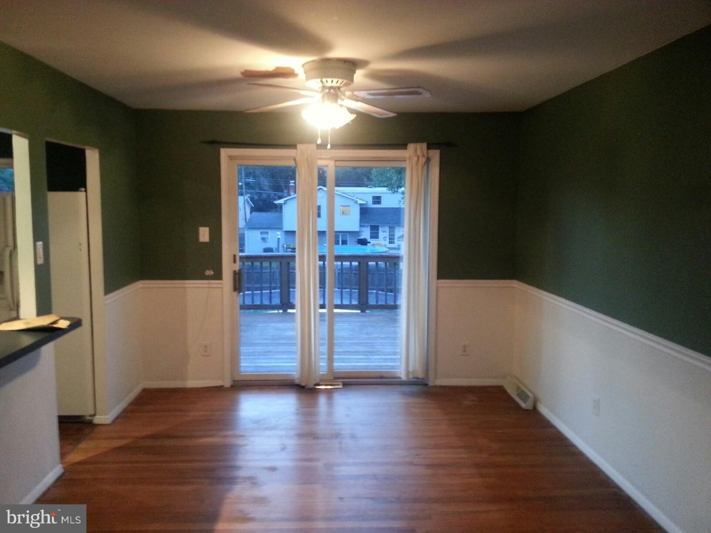 4 Edgehill Road Gibbsboro, NJ 08026 - Photo 4 of 21