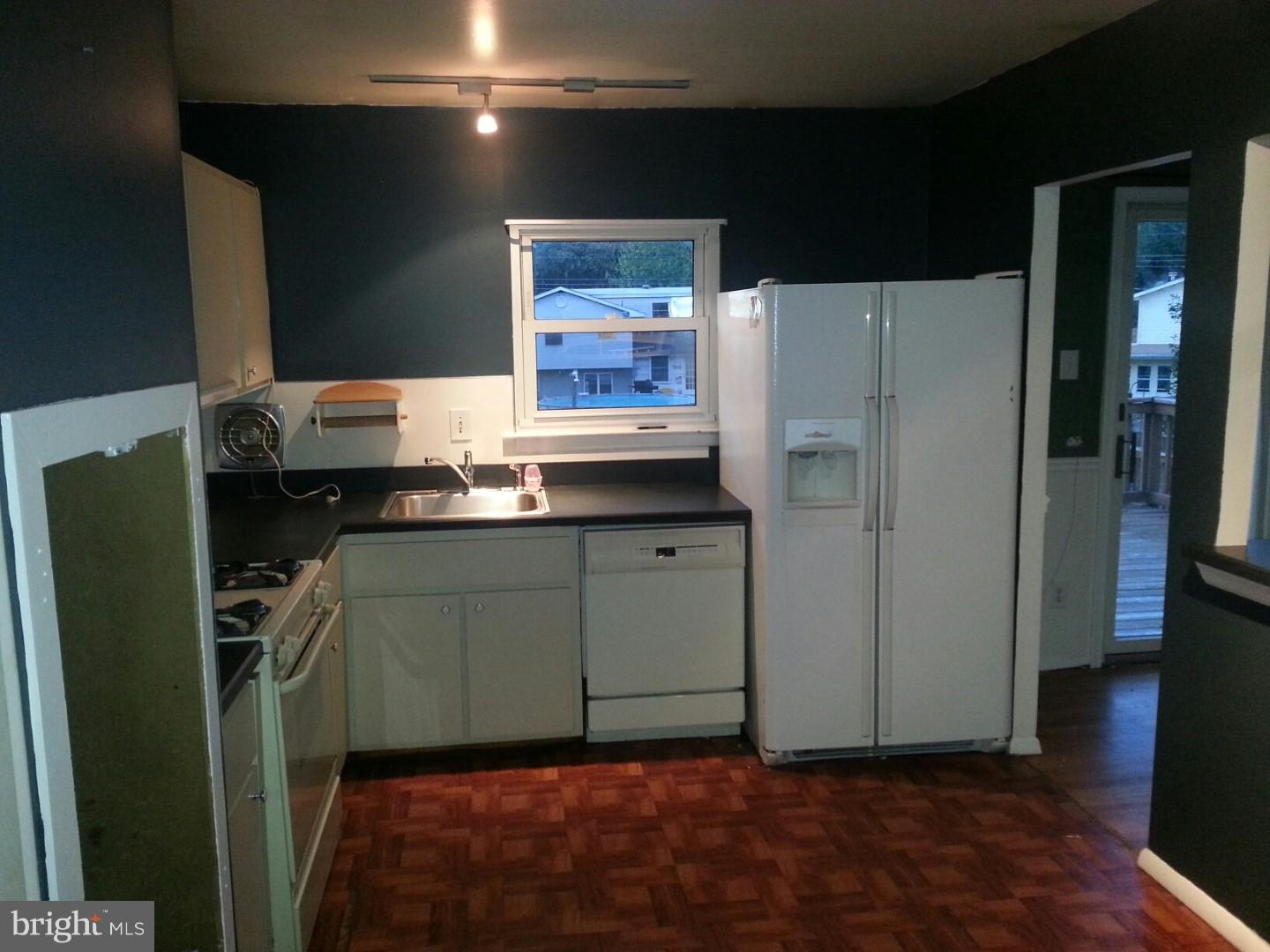 4 Edgehill Road Gibbsboro, NJ 08026 - Photo 5 of 21