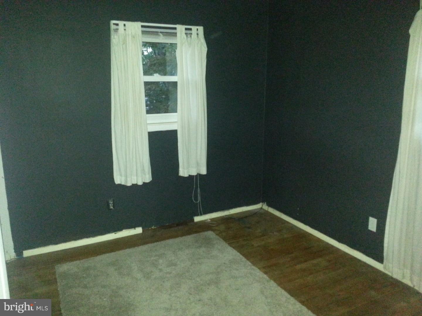 4 Edgehill Road Gibbsboro, NJ 08026 - Photo 7 of 21