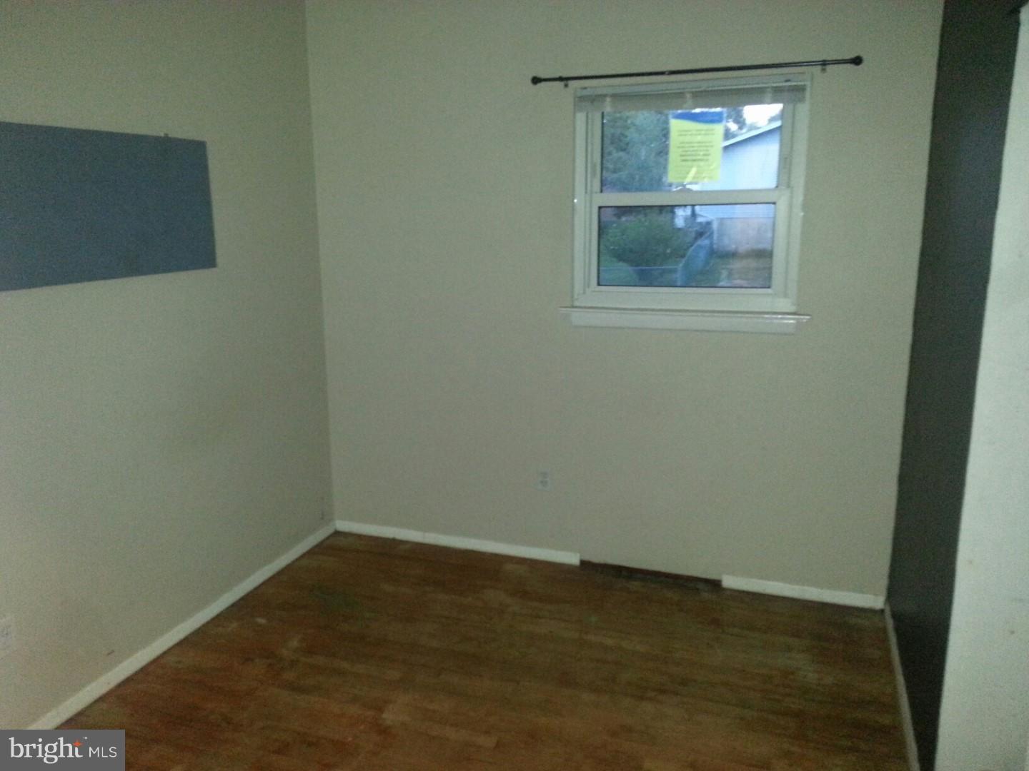 4 Edgehill Road Gibbsboro, NJ 08026 - Photo 8 of 21