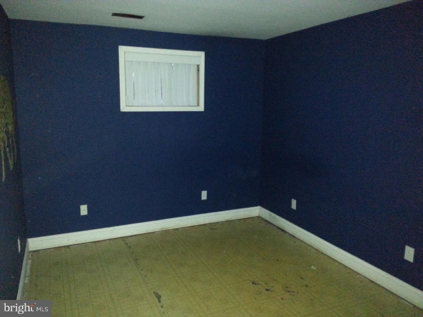 4 Edgehill Road Gibbsboro, NJ 08026 - Photo 9 of 21