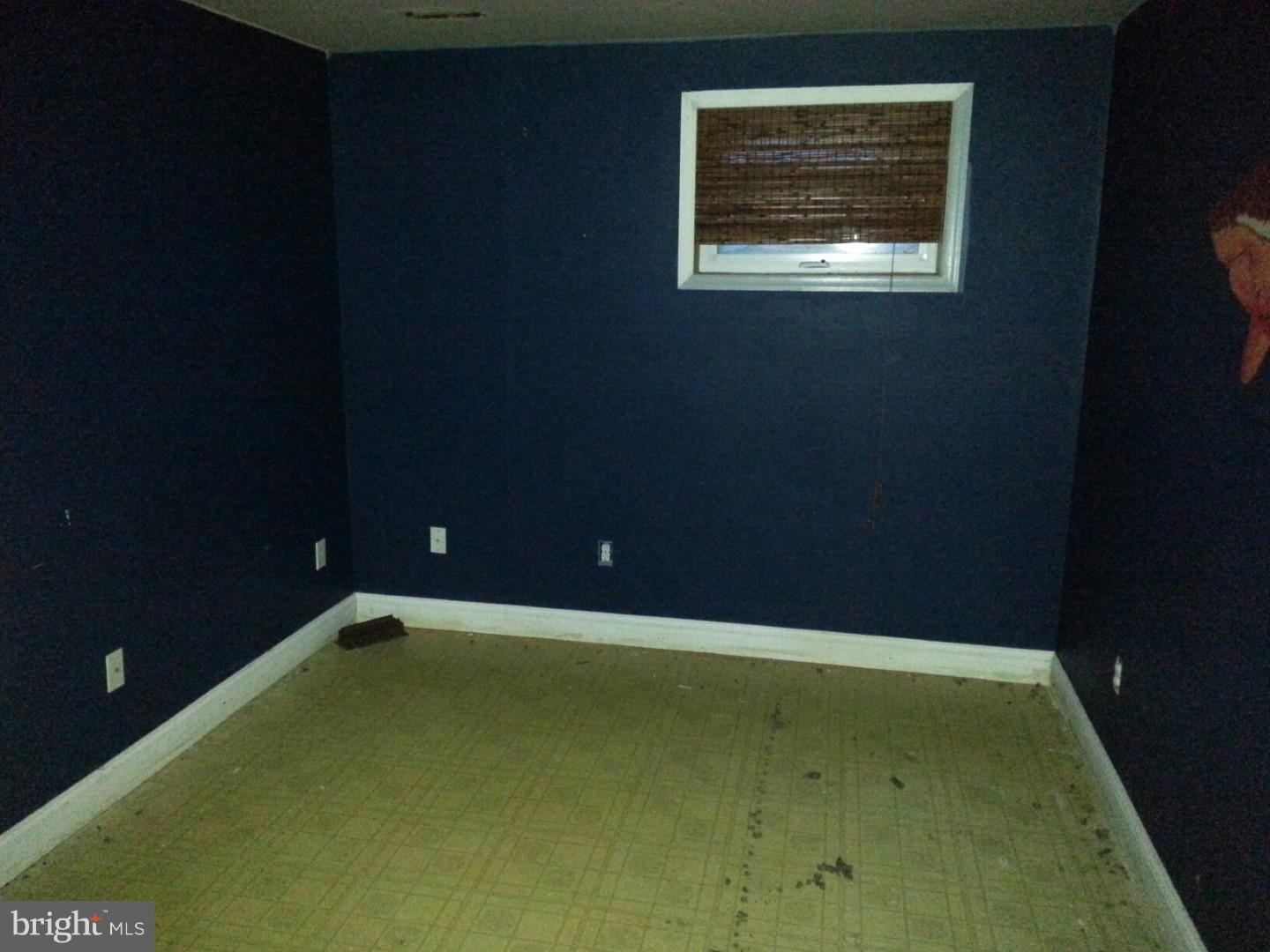 4 Edgehill Road Gibbsboro, NJ 08026 - Photo 10 of 21