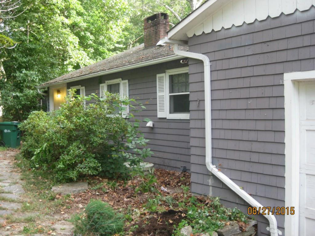 57 Scotch Cap Road Waterford, CT 06375 - Photo 1 of 1 Gallery Image 1