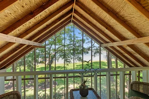 $1,250,000 | 158 Enchanted Drive, Enchanted Oaks, TX 75156