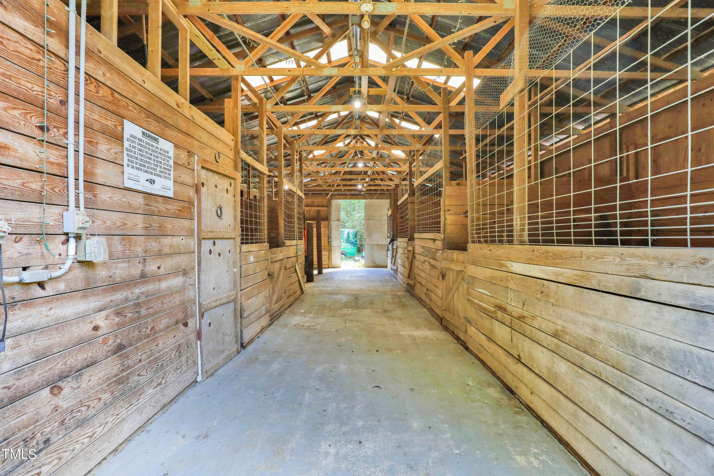 3521 Banks Road Raleigh, NC 27603 - Photo 58 of 84 58