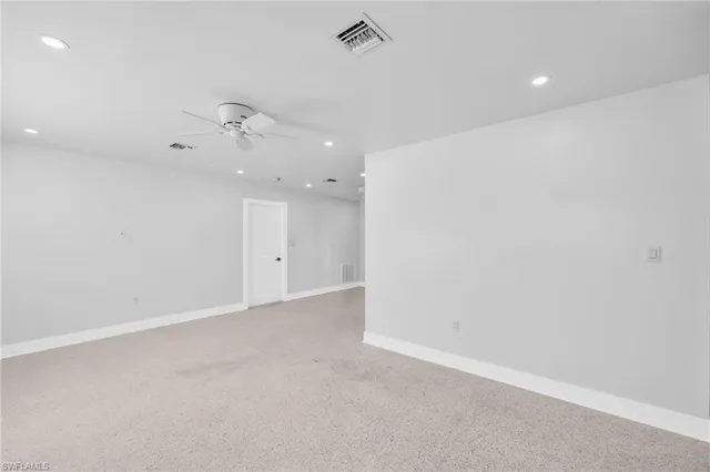 $419,000 | 2822 Bruce Street, Matlacha, FL 33993