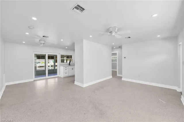 $419,000 | 2822 Bruce Street, Matlacha, FL 33993