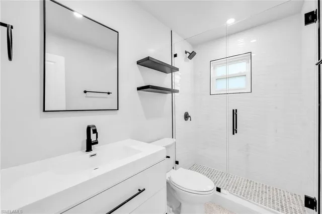 $419,000 | 2822 Bruce Street, Matlacha, FL 33993