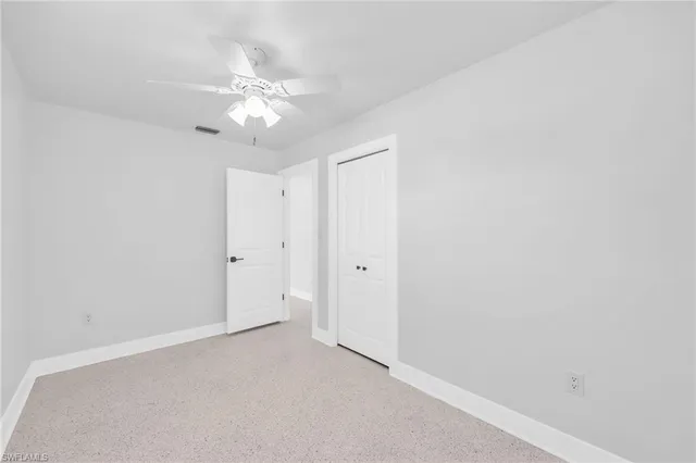 $419,000 | 2822 Bruce Street, Matlacha, FL 33993