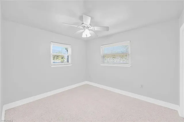 $419,000 | 2822 Bruce Street, Matlacha, FL 33993