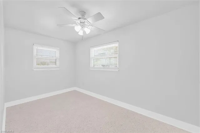 $419,000 | 2822 Bruce Street, Matlacha, FL 33993