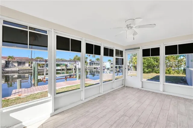 $419,000 | 2822 Bruce Street, Matlacha, FL 33993