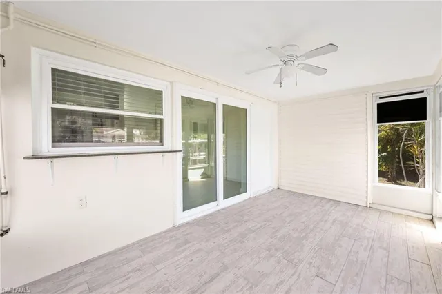 $419,000 | 2822 Bruce Street, Matlacha, FL 33993