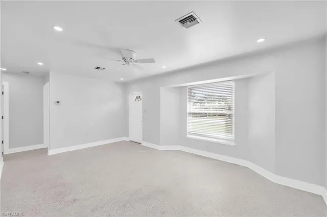 $419,000 | 2822 Bruce Street, Matlacha, FL 33993