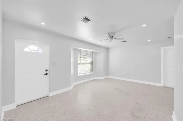 $419,000 | 2822 Bruce Street, Matlacha, FL 33993