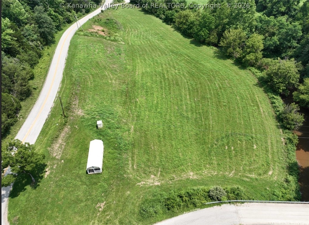 7527 Gunville Ridge Road Leon, WV 25123 - Photo 8 of 27 Gallery Image 8
