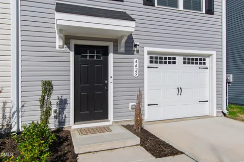 $295,000 | 4629 Great Egret Way, Raleigh, NC 27616