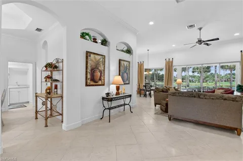 $849,000 | 20061 Buttermere Court, Estero, FL 33928