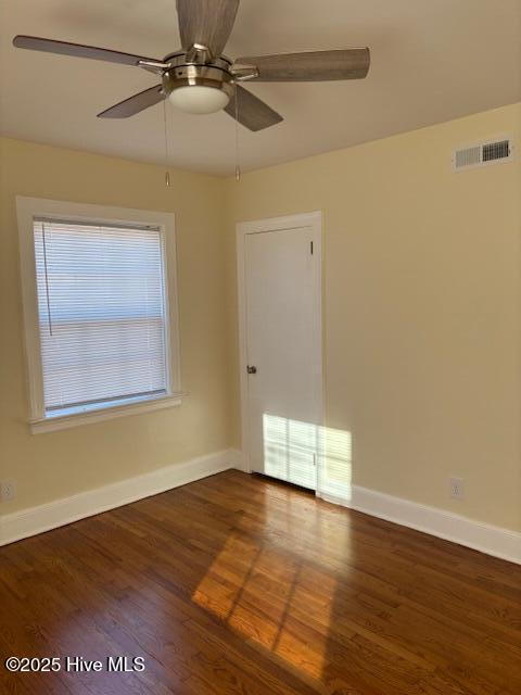 304 Lillian Road West Wilson, NC 27893 - Photo 19 of 19 IMG_0946