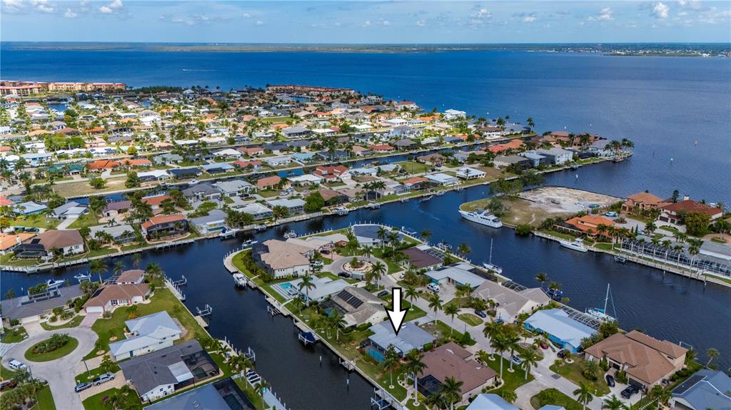 2241 Gulfview Road Punta Gorda, FL 33950 - Photo 52 of 54 Gallery Image 52