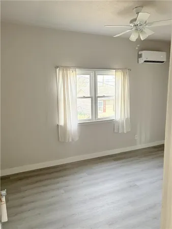 $135,000 | 1444 South 8th Street, Atchison, KS 66002