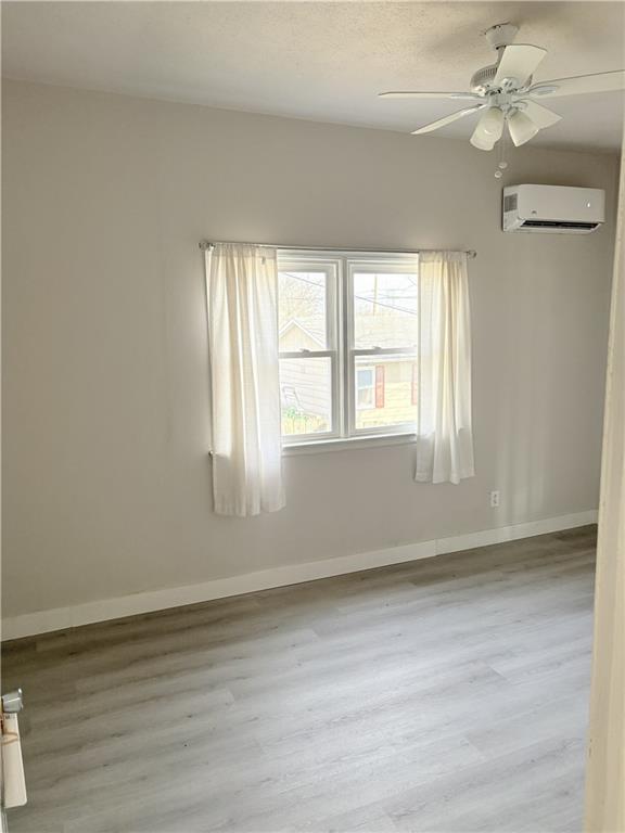 1444 South 8th Street Atchison, KS 66002 - Photo 11 of 17