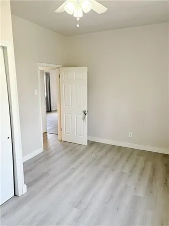 $135,000 | 1444 South 8th Street, Atchison, KS 66002