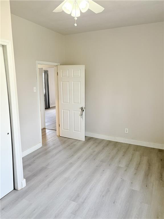 1444 South 8th Street Atchison, KS 66002 - Photo 12 of 17