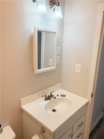 $135,000 | 1444 South 8th Street, Atchison, KS 66002